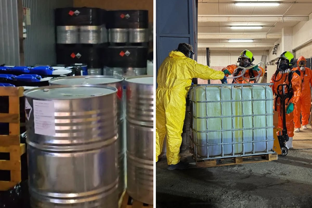 riesige-drogen-razzia-in-vier-l-ndern-festnahme-auch-in-deutschland