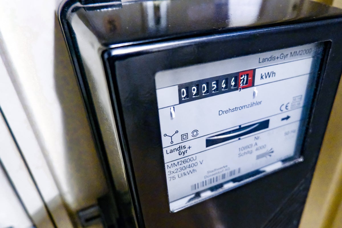 Endlich-wird-mal-was-billiger-So-konkret-sind-die-Preise-f-r-Strom-und-Gas-gesunken