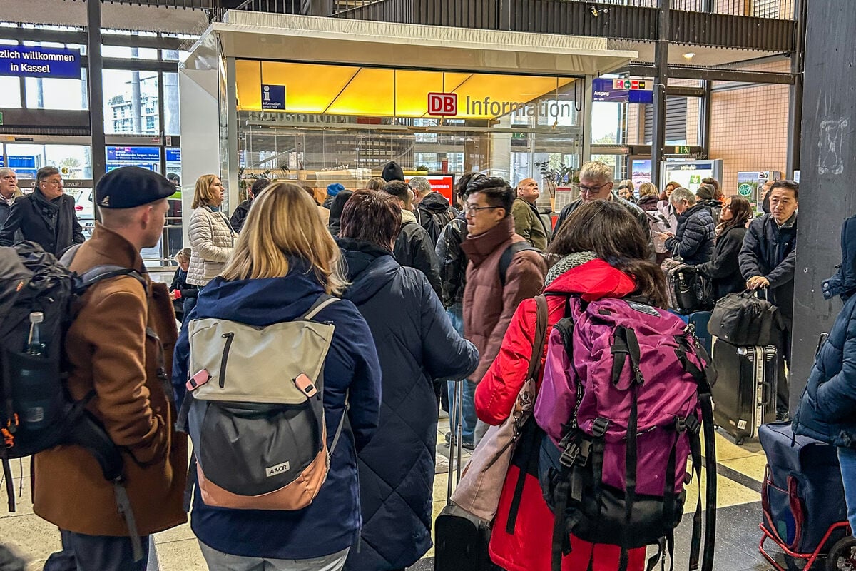 bahn-chaos-droht-bombenfund-in-kassel-sorgt-f-r-jede-menge-wirbel