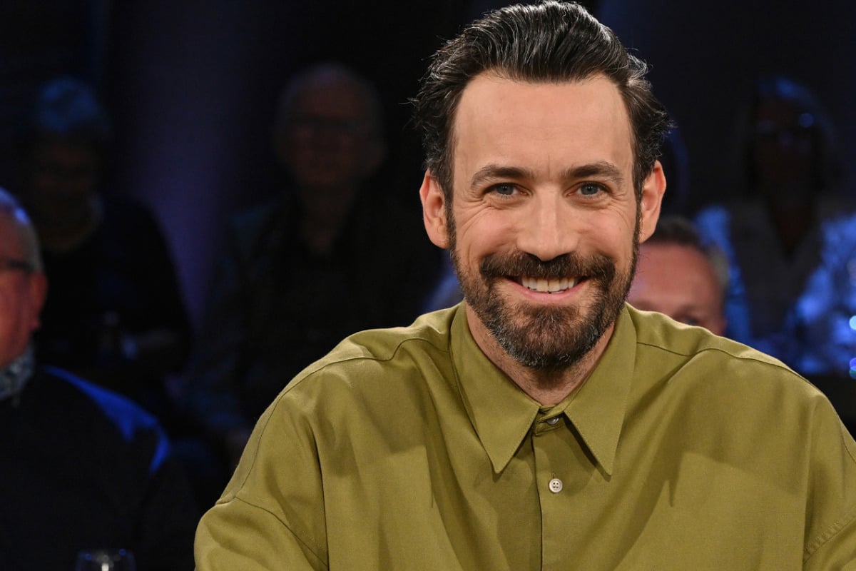 -NDR-Talk-Show-Dieses-absurde-Hobby-hat-Dschungelcamp-Moderator-Jan-K-ppen