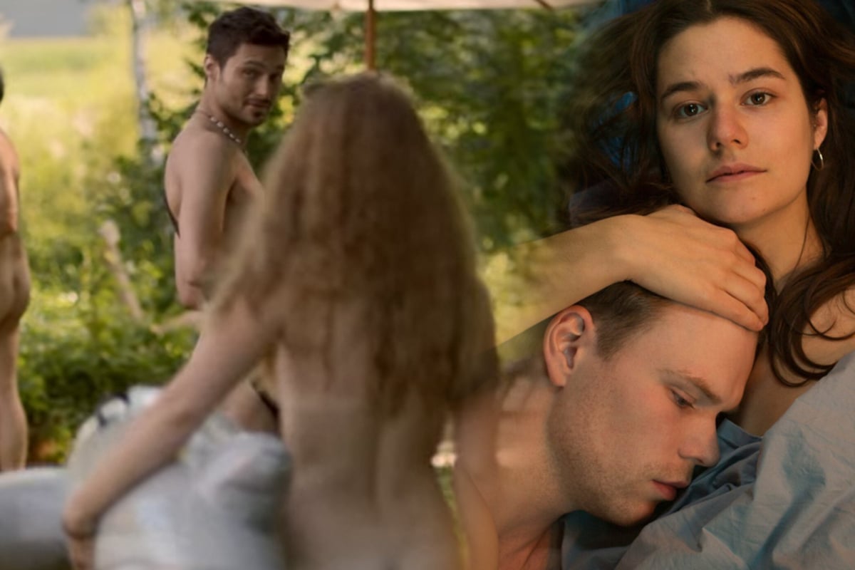 Eng qalin jinsiy olatni trannyga tegishli Yakkaxon toza qin porno