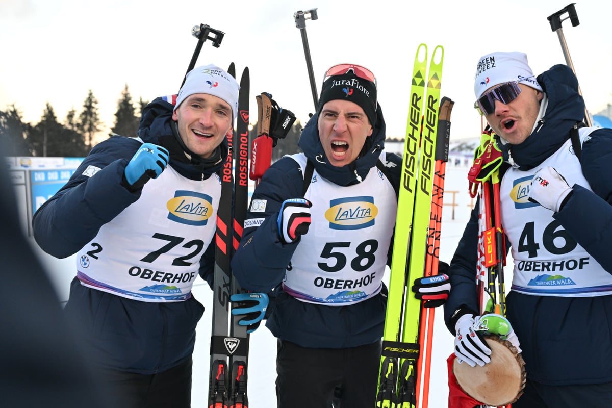 ern-chterung-bei-dsv-biathleten-drei-franzosen-in-oberhof-auf-dem-treppchen