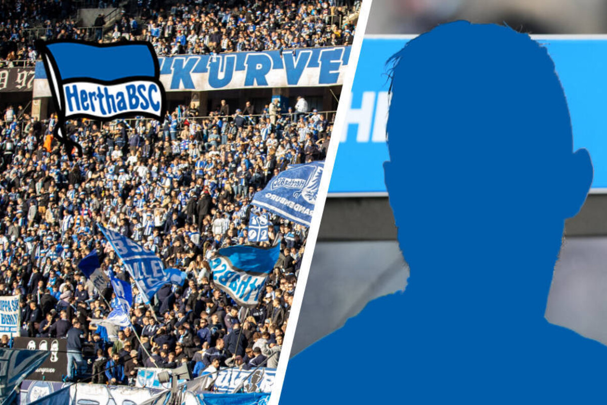 Bundesliga Highlight! Die Besten Wetten Für Das Hertha Bsc Heimspiel Gegen Karlsruhe! - v1c32ao