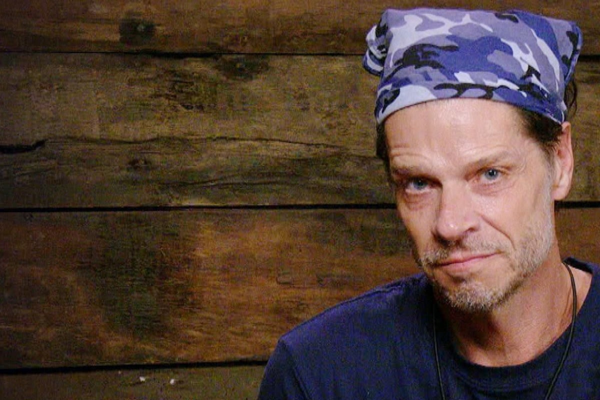 Drogenvorw-rfe-und-Gewalt-Ex-Unter-Uns-Star-packt-aus-Hatte-jeden-Tag-Nasenbluten-