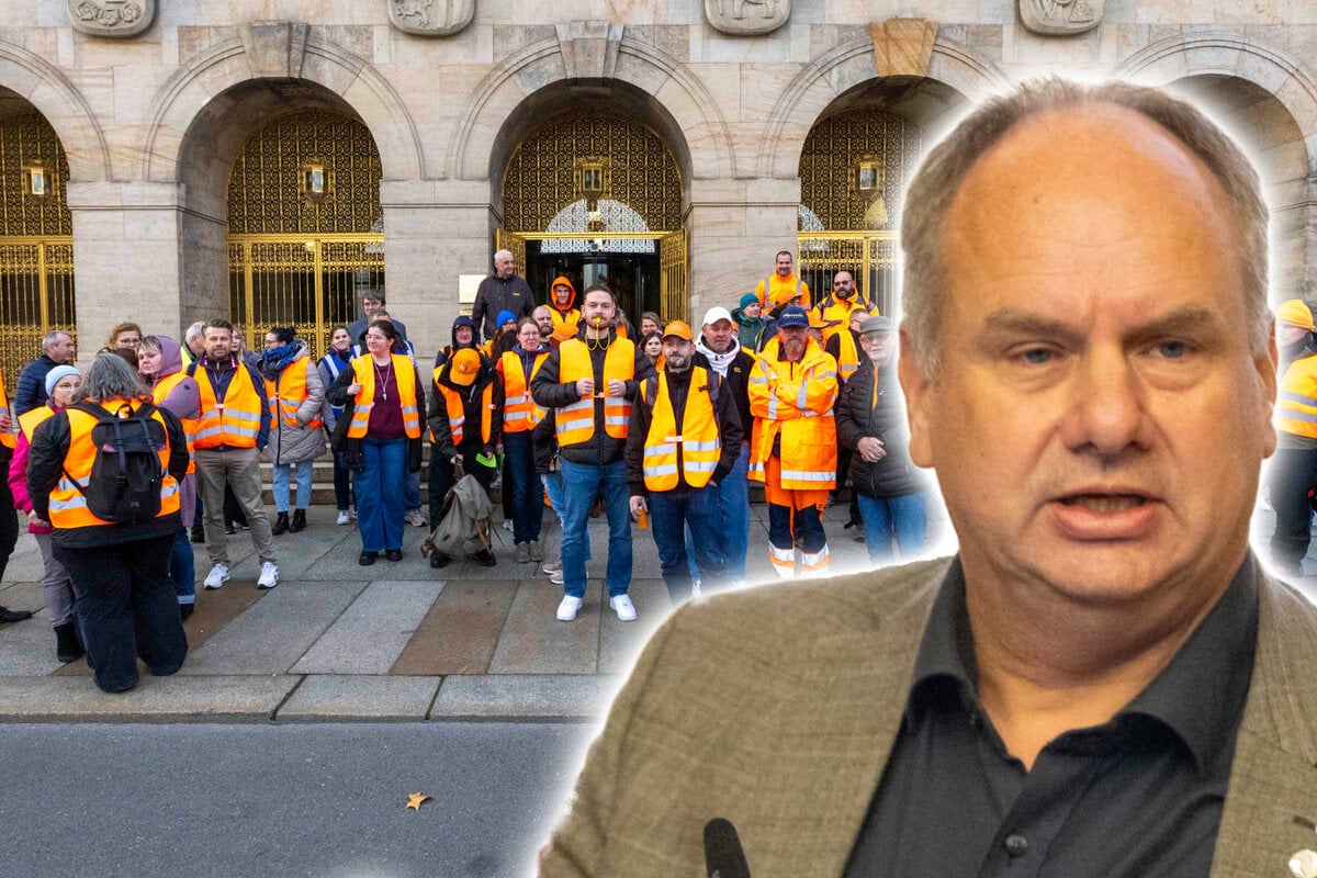 Showdown-Dresdner-Rat-verbietet-OB-Hilbert-den-Stadtreinigungs-Verkauf