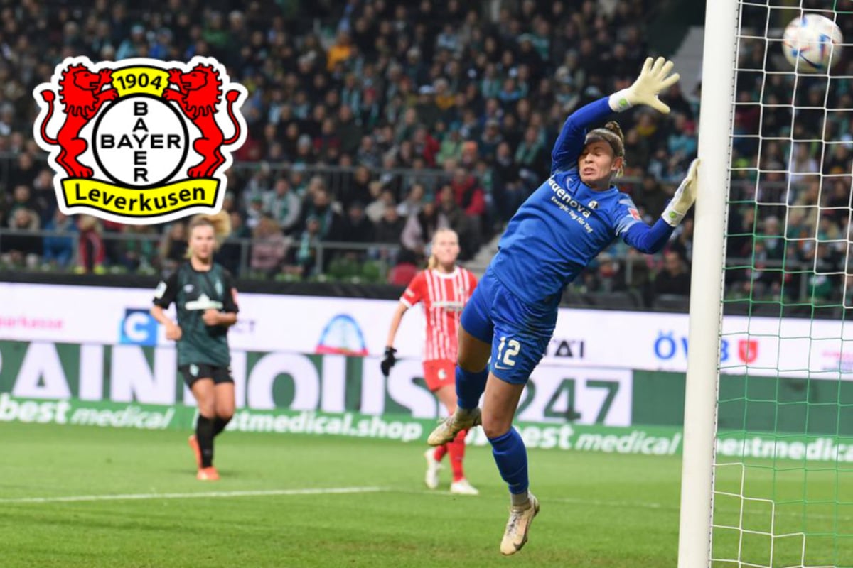 Bewegung-im-Tor-Bayer-Leverkusen-holt-DFB-Star-vom-FC-Liverpool