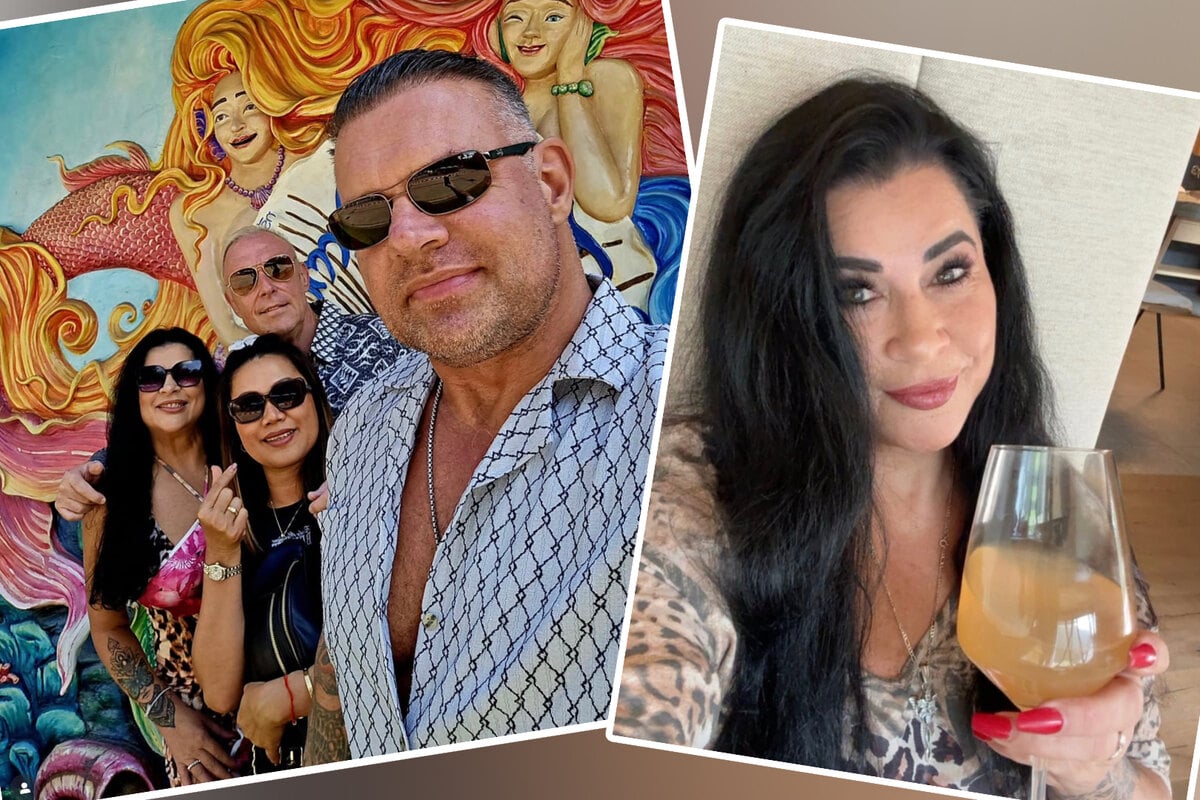 -Voll-Panik-geschoben-Iris-Katzenberger-erlebt-Albtraum-im-Urlaub