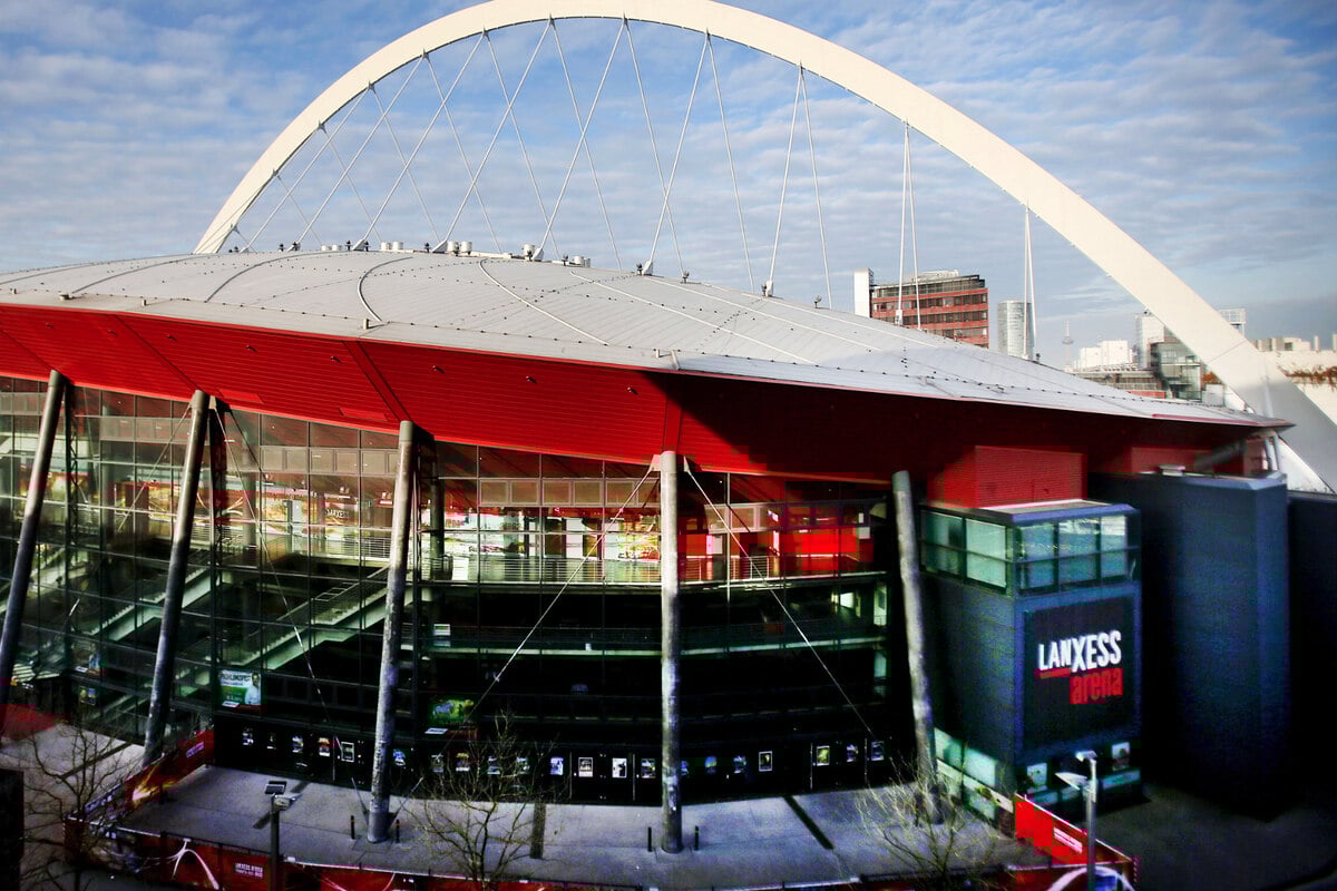 Schon-am-Freitagabend-geht-es-los-Gro-e-Neuerung-in-der-LANXESS-Arena