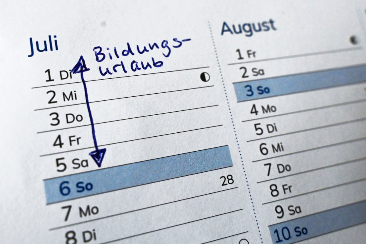 Bildungsurlaub-jetzt-auch-bei-uns