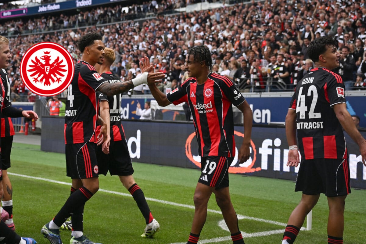 Lukratives-Angebot-aus-Saudi-Arabien-Eintracht-Star-pl-tzlich-vor-Blitz-Abflug-