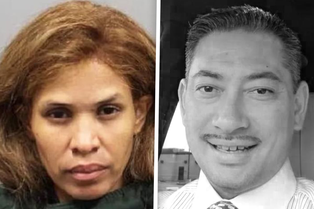 Sie-war-mit-seinem-Sohn-verheiratet-Frau-gesteht-Enthauptung-ihres-Partners-Dann-ndert-sich-alles