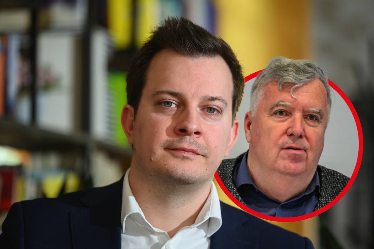 Hat Wahl-Hickhack in Strausberg endlich ein Ende?