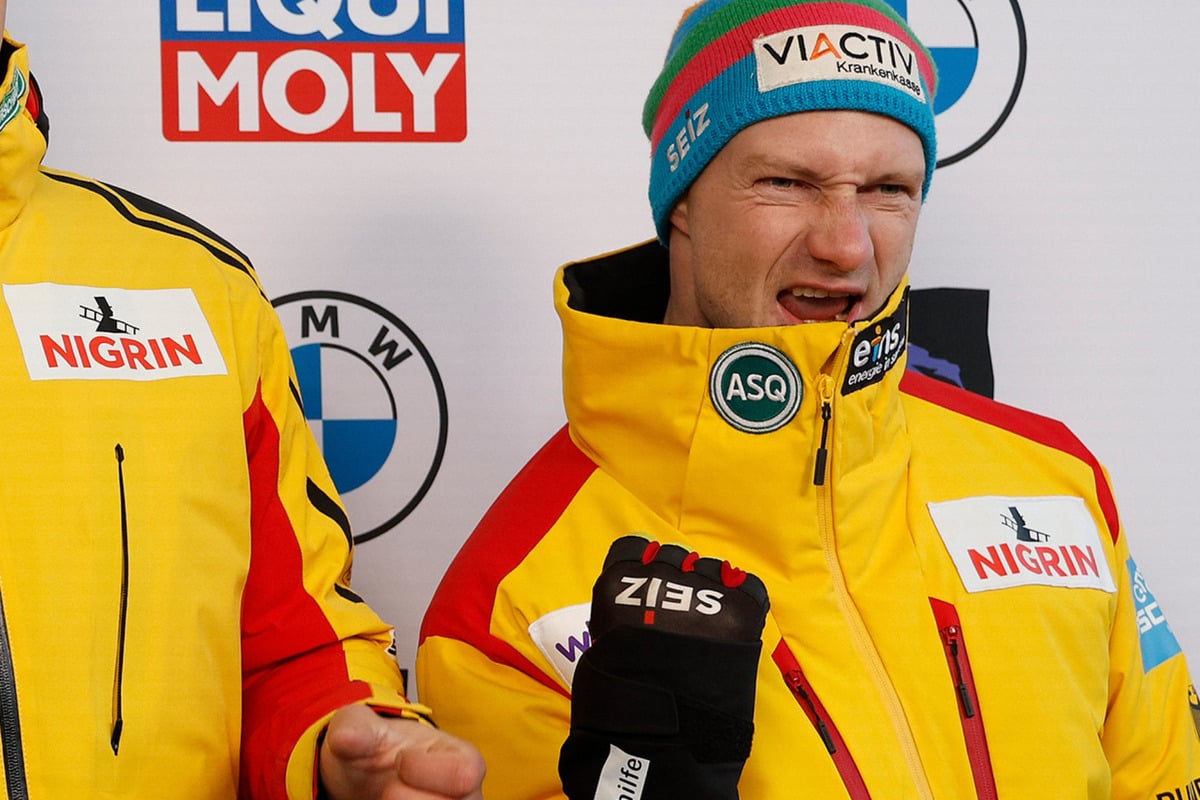 das-imperium-schl-gt-zur-ck-bob-dominator-friedrich-holt-ersten-saisonsieg