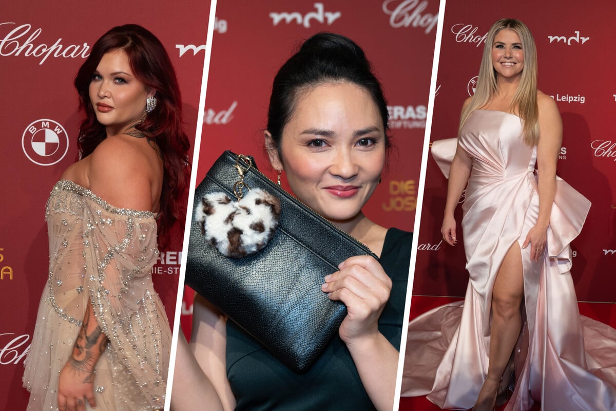 glitzer-glamour-nachhaltigkeit-mit-diesen-looks-begeisterten-die-promis-bei-der-jos-carreras-gala