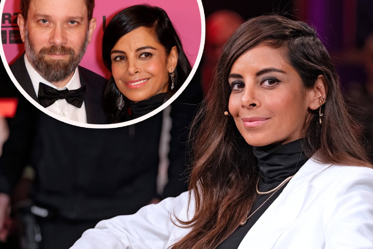 Nach-Ulmen-Trennung-So-datet-Collien-jetzt-auf-Tinder-Bevor-es-b-se-Ger-chte-gibt-