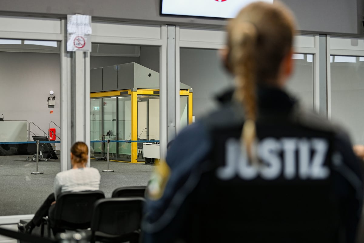 frauen-get-uscht-und-missbraucht-ratinger-muss-f-r-f-nf-jahre-in-haft