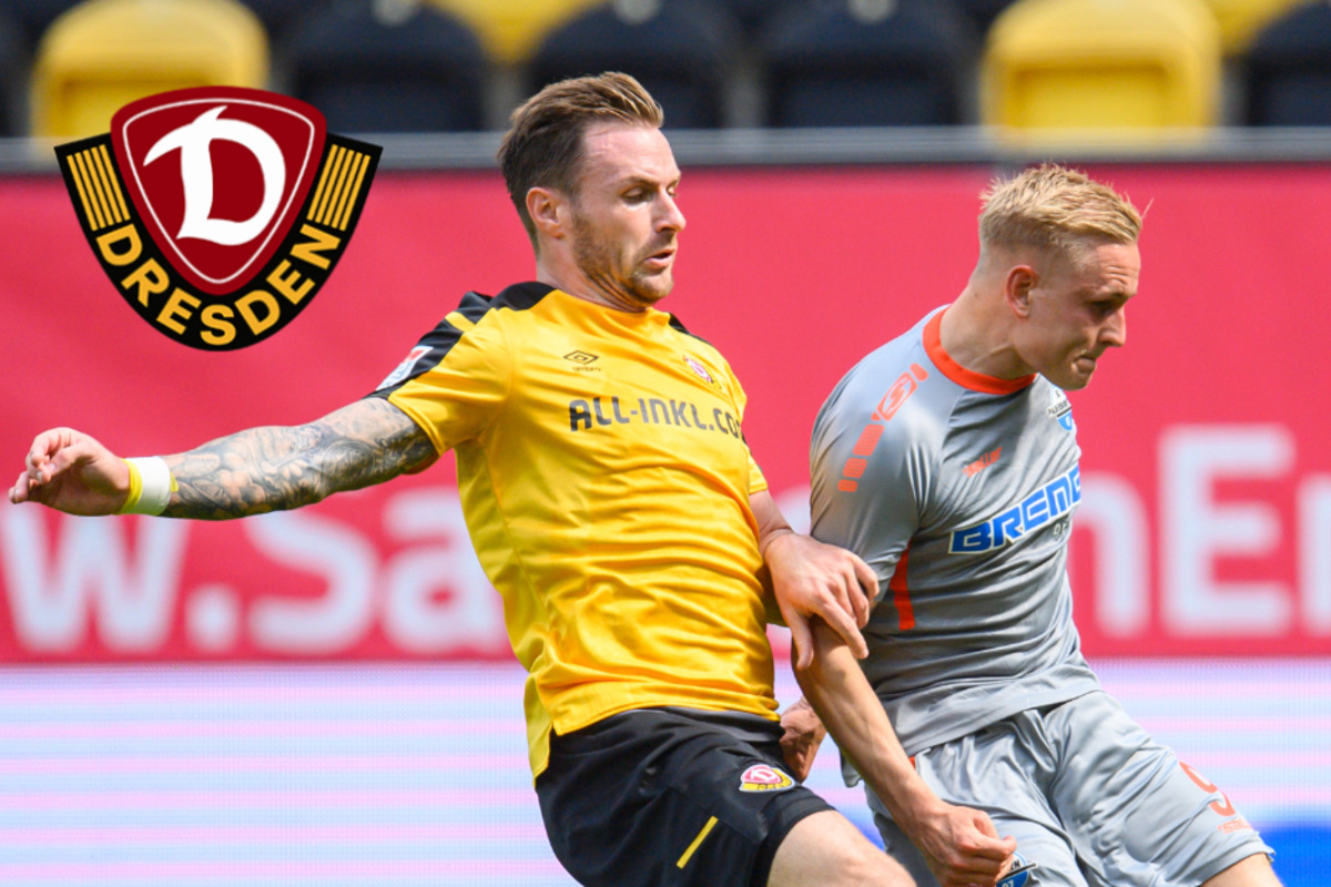Dynamo Dresden Die SGD testet am Walchsee gegen SKN St. Pölten und den SC Paderborn! Dynamo Dresden Die SGD testet am Walchsee gegen SKN St. Pölten und den SC Paderborn!