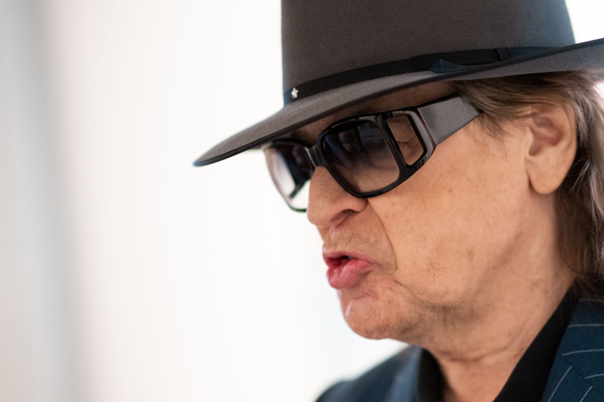 Zum-80-Geburtstag-Udo-Lindenberg-berrascht-mit-besonderer-Aktion