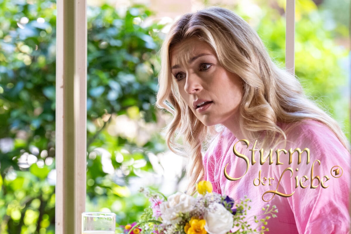 -Sturm-der-Liebe-fliegt-aus-dem-Programm-Das-steckt-dahinter