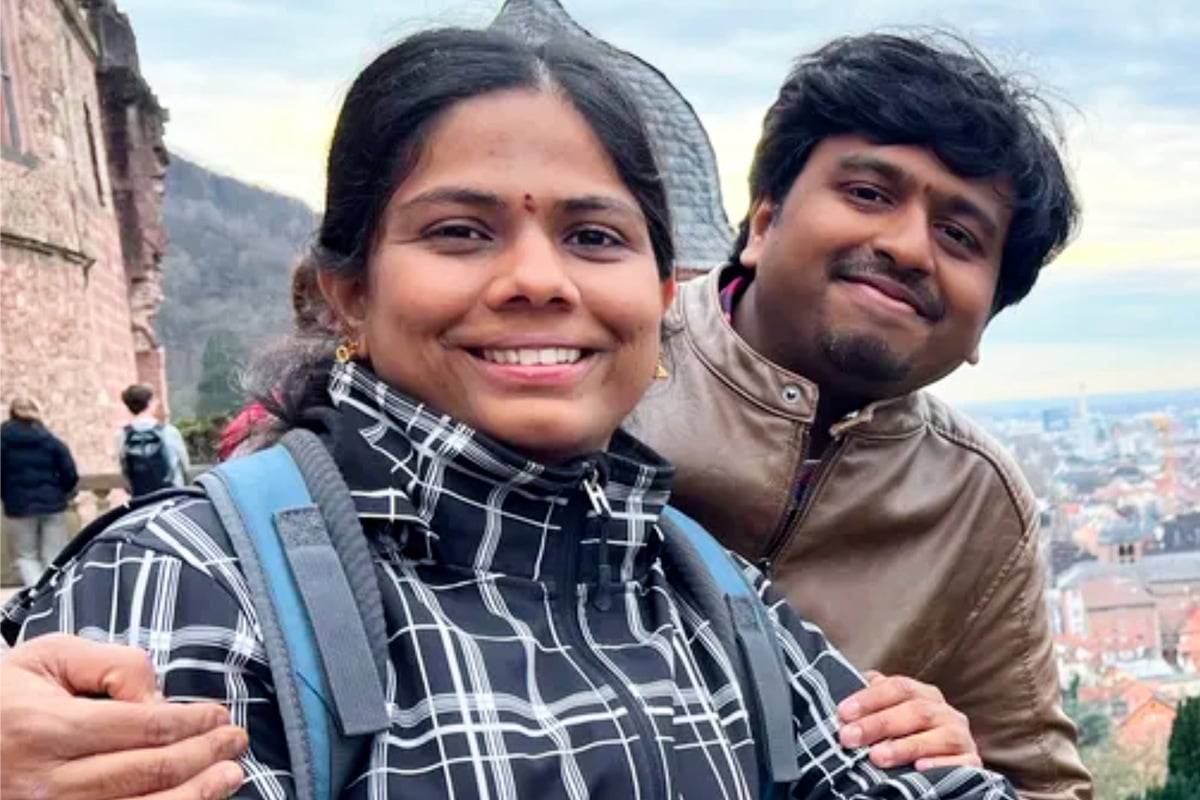 Albtraum-im-Heimaturlaub-Stuttgarter-verliert-Fu-