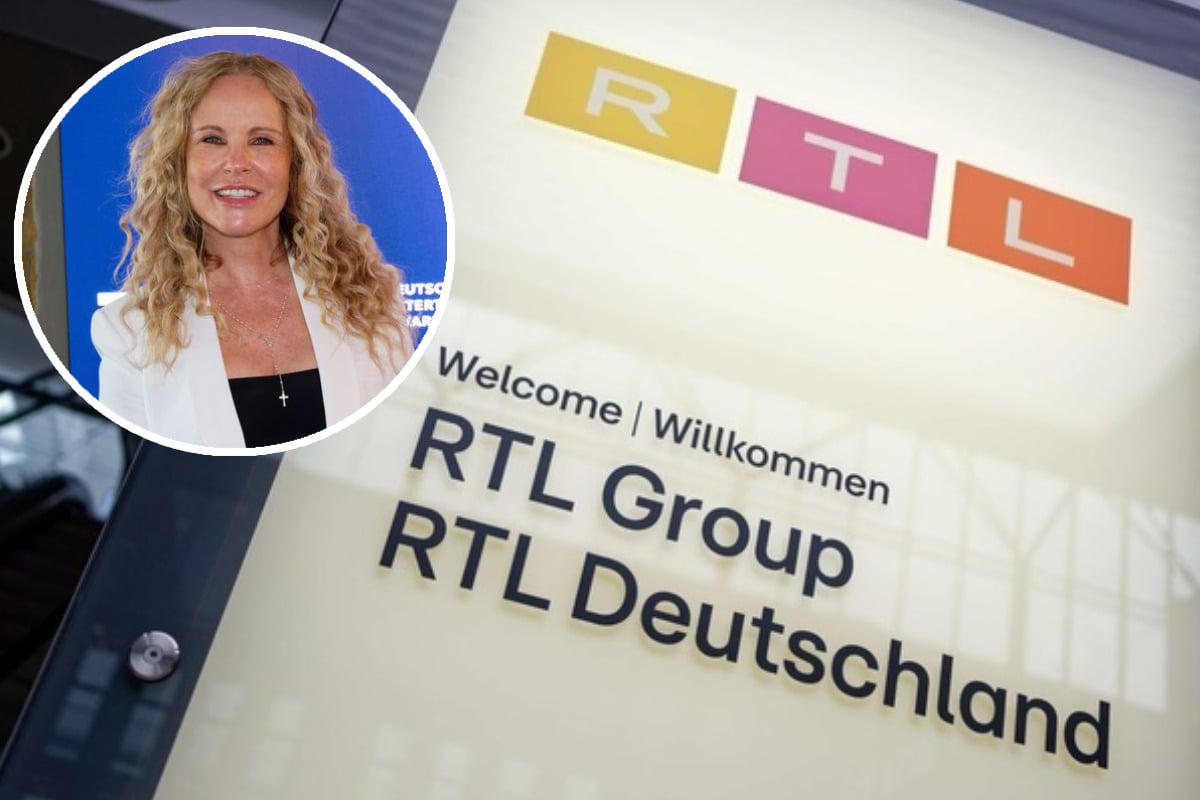 RTL lässt 