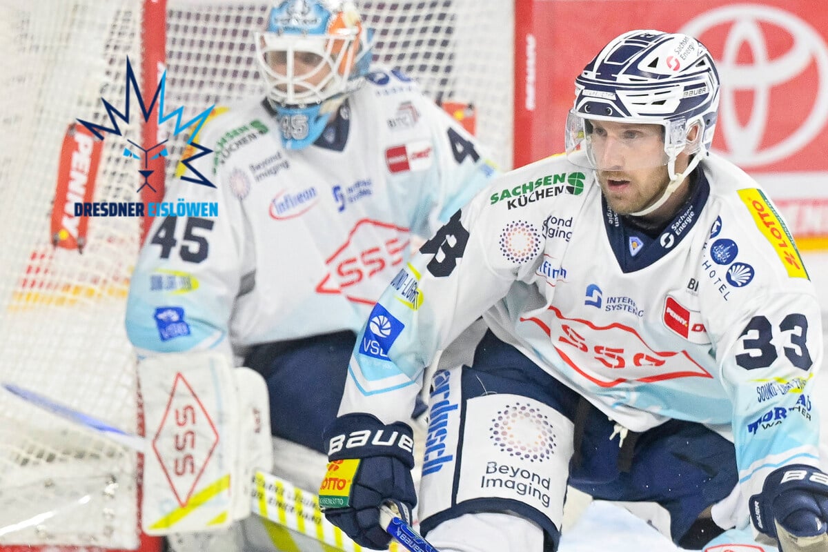 800-Iserlohn-Fans-kommen-mit-Sonderzug-Eisl-wen-freuen-sich-auf-die-Atmosph-re