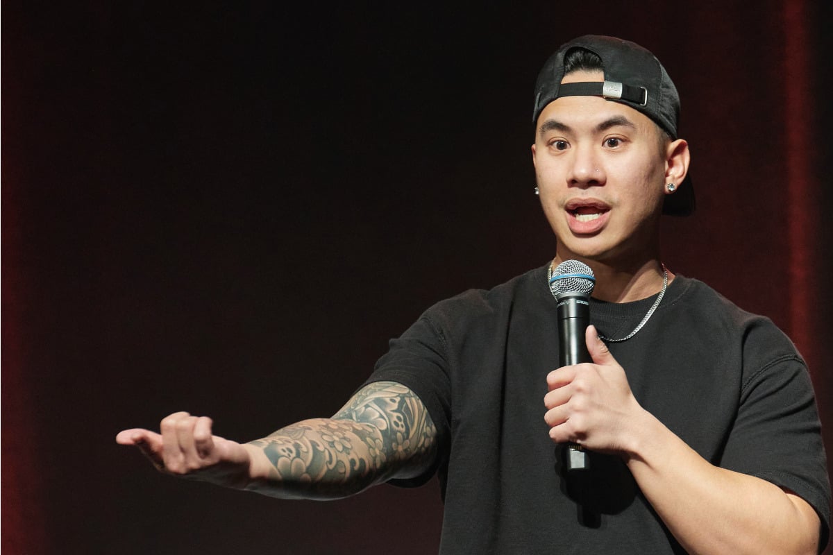 Comedian-Tutty-Tran-ber-grenzwertige-Witze-quot-Das-wichtigste-ist-dass-wir-bei-uns-anfangen-quot-