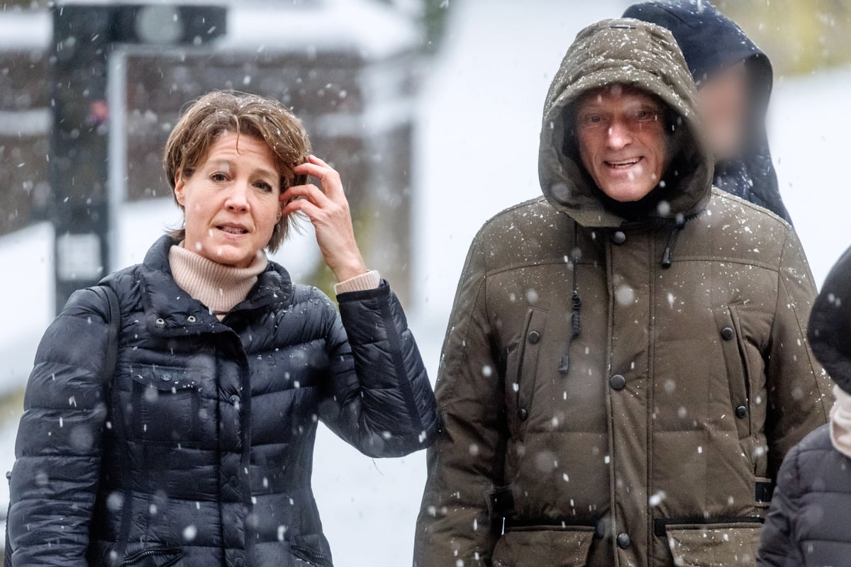 Anwalt-ruft-im-Block-Prozess-Ich-bestreite-dass-der-Zeuge-einen-Sachverstand-hat-