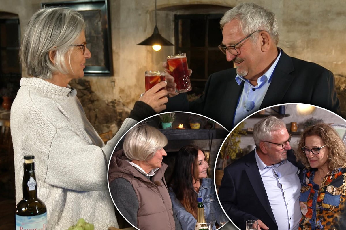 Bauer-Olaf-70-trifft-harte-Entscheidung-quot-F-r-mich-ein-Desaster-quot-