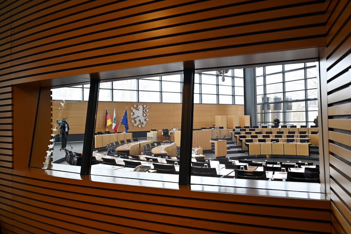 Bewusste-Zusammenarbeit-Antrag-der-Linken-mit-AfD-Stimmen-erfolgreich