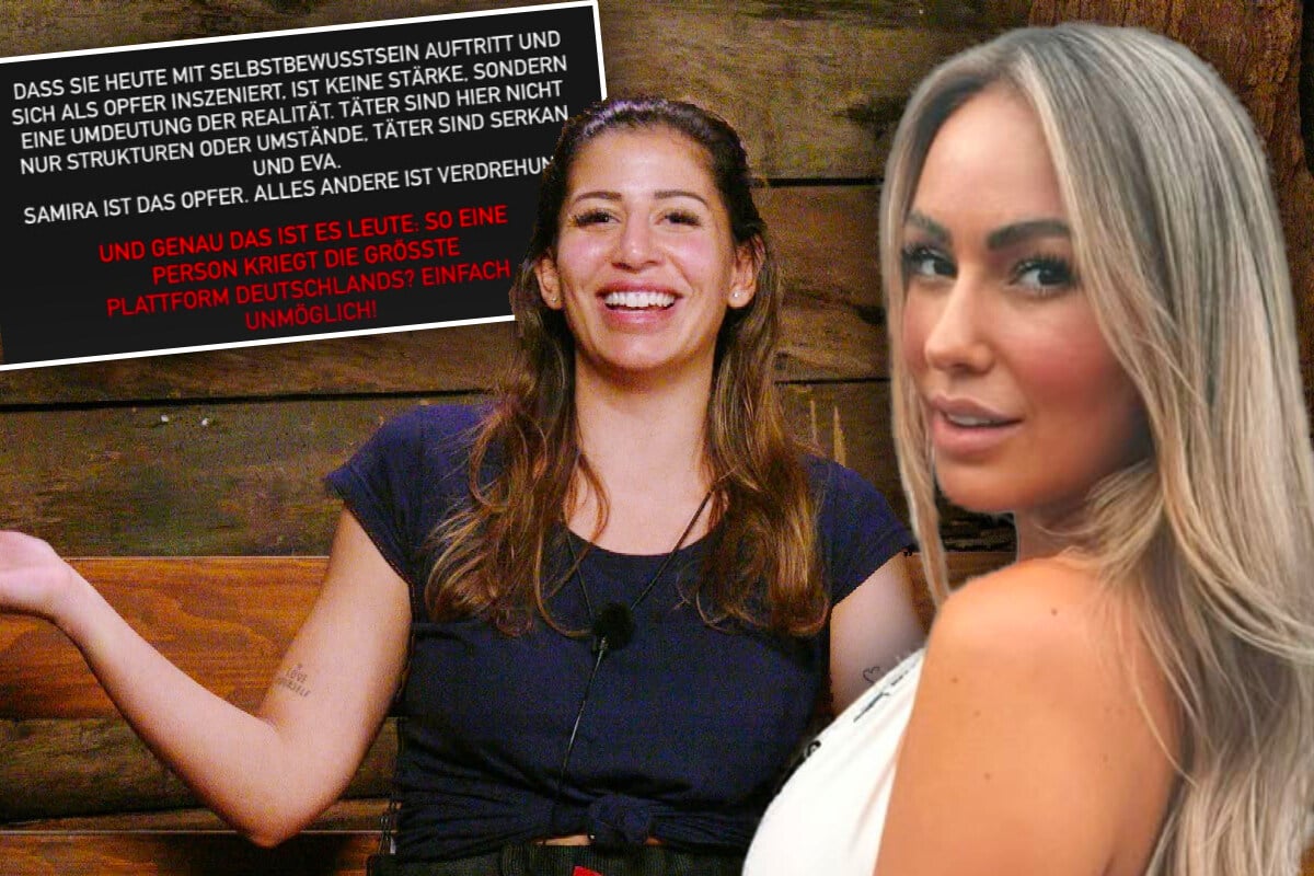 Reality-Star-Chethrin-Schulze-geht-heftig-auf-Dschungel-Eva-los-Inszeniert-sich-als-Opfer-