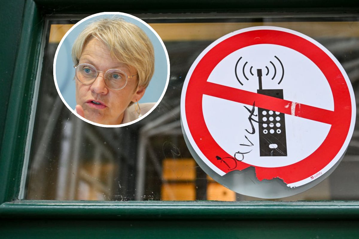 H-lfte-der-NRW-Schulen-verbietet-Handys-komplett