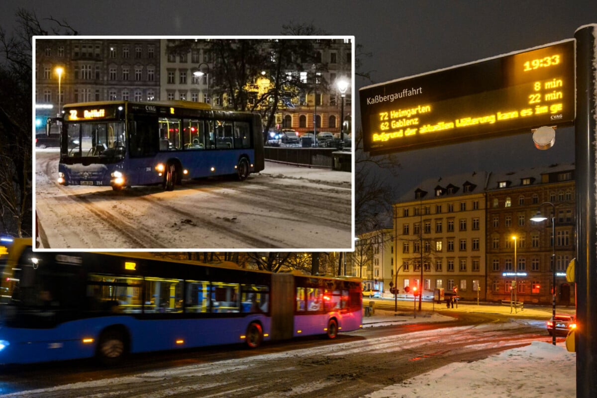 Rutschpartie-in-Chemnitz-Bus-blockiert-Ka-bergauffahrt