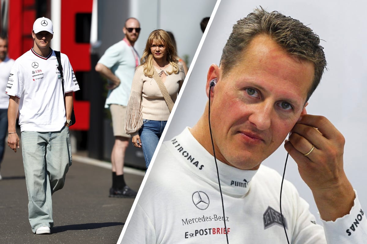 Schumi-auf-Weg-der-Besserung-Formel-1-Legende-soll-laut-Bericht-Krankenbett-verlassen-k-nnen