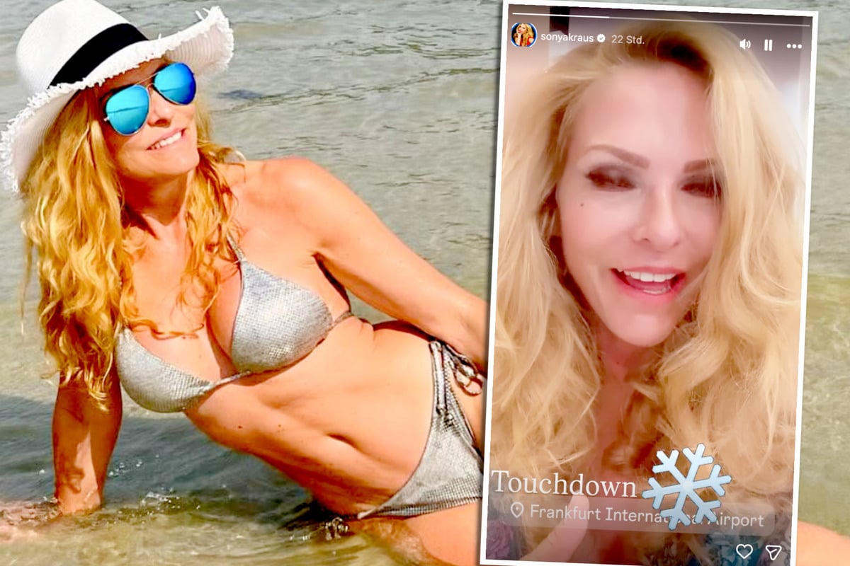 -Wollt-Ihr-mich-verarschen-Sonya-Kraus-erlebt-am-Flughafen-b-se-berraschung