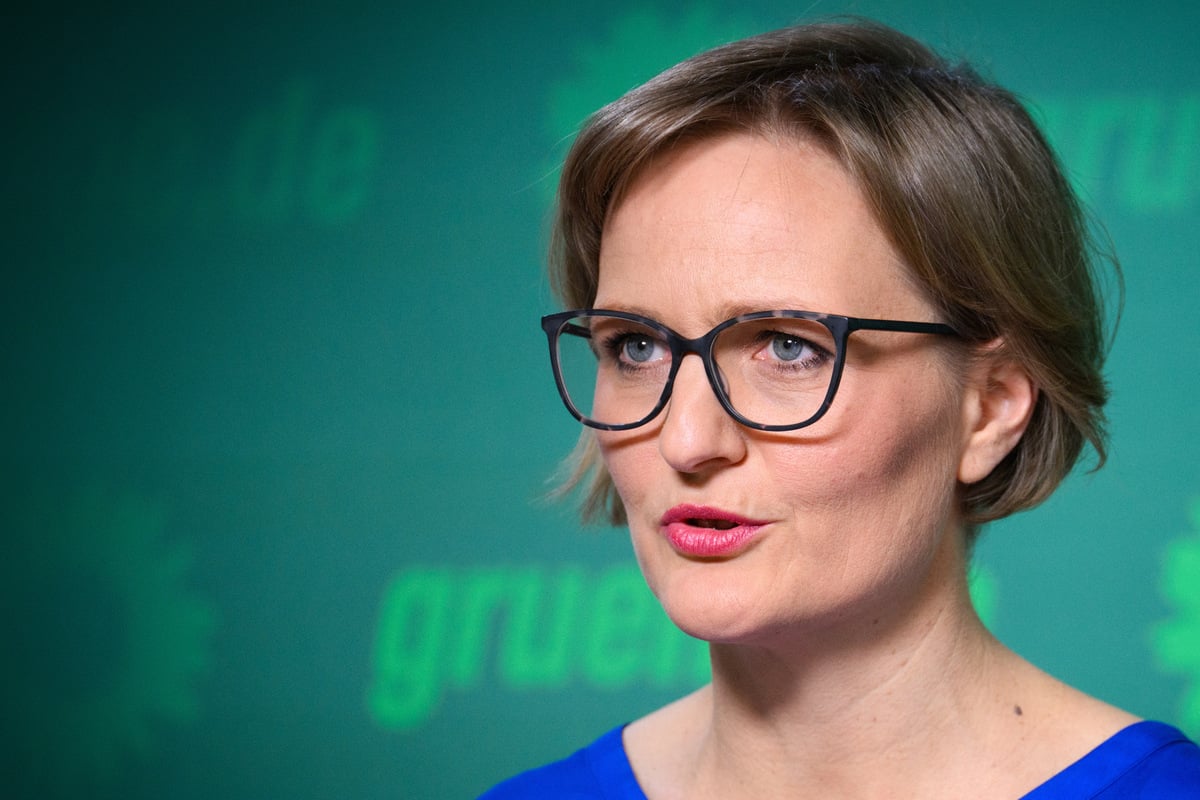 Rohstoffe-IT-und-Energie-Gr-ne-wollen-EU-unabh-ngig-machen