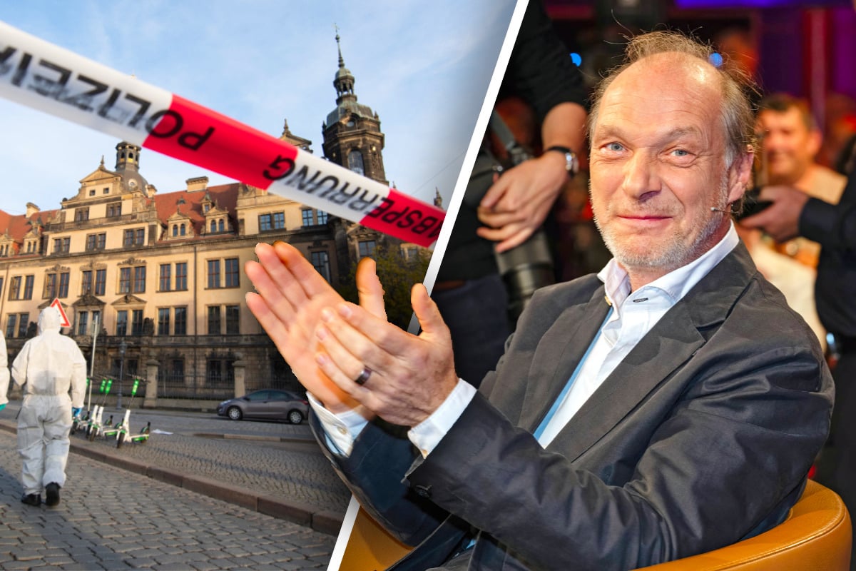 Brisante-Beichte-von-Martin-Brambach-Vater-hat-mal-was-aus-dem-Gr-nen-Gew-lbe-geklaut-
