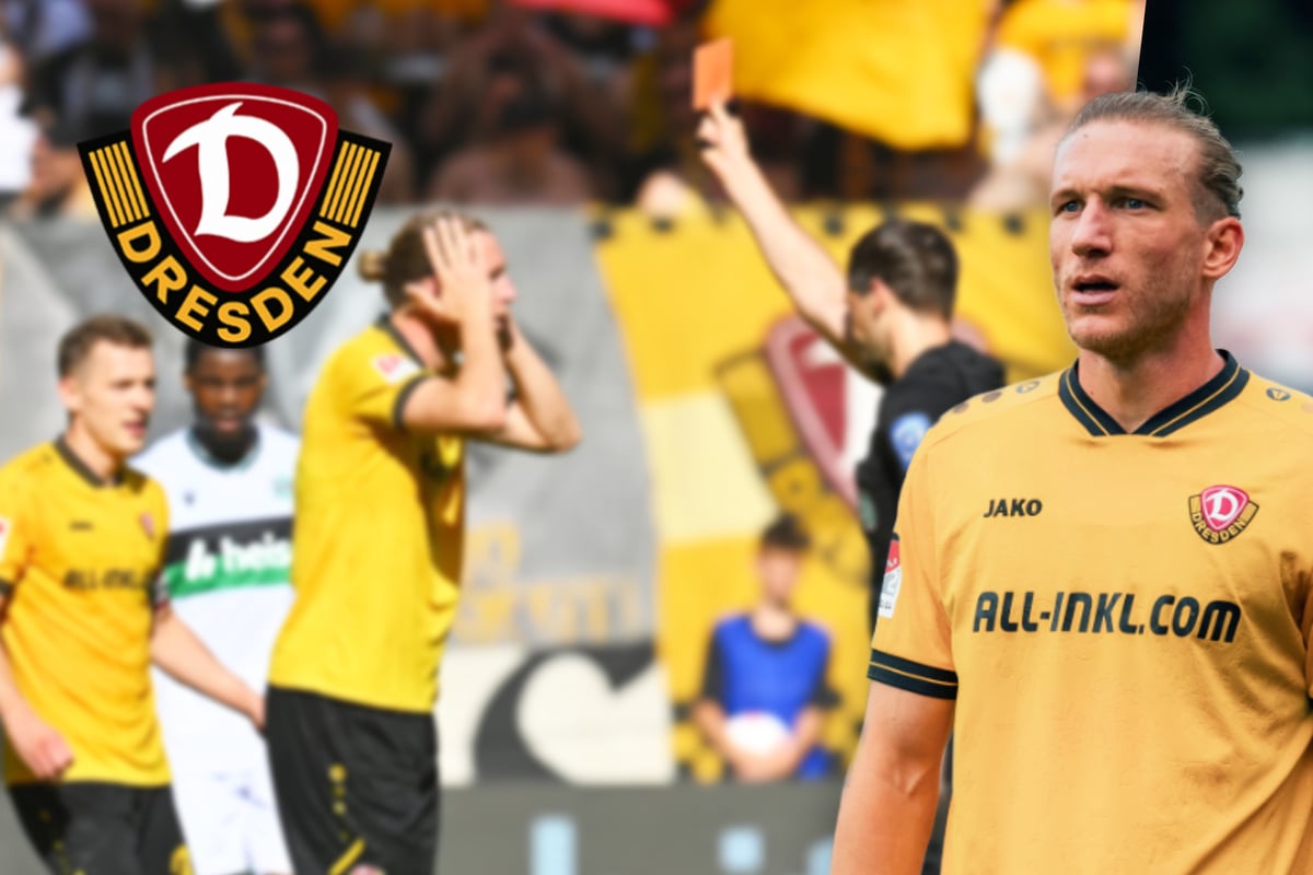 -Nervt-maximal-Vinko-Sapina-will-endlich-wieder-f-r-Dynamo-auflaufen