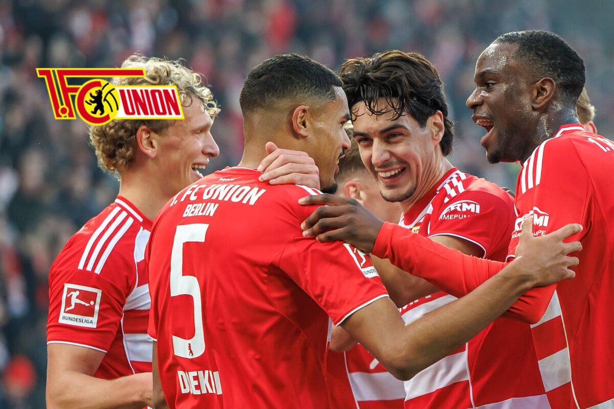 Union-Berlin-droht-Winter-Abgang-Dieser-Top-Torj-ger-ist-hei-begehrt