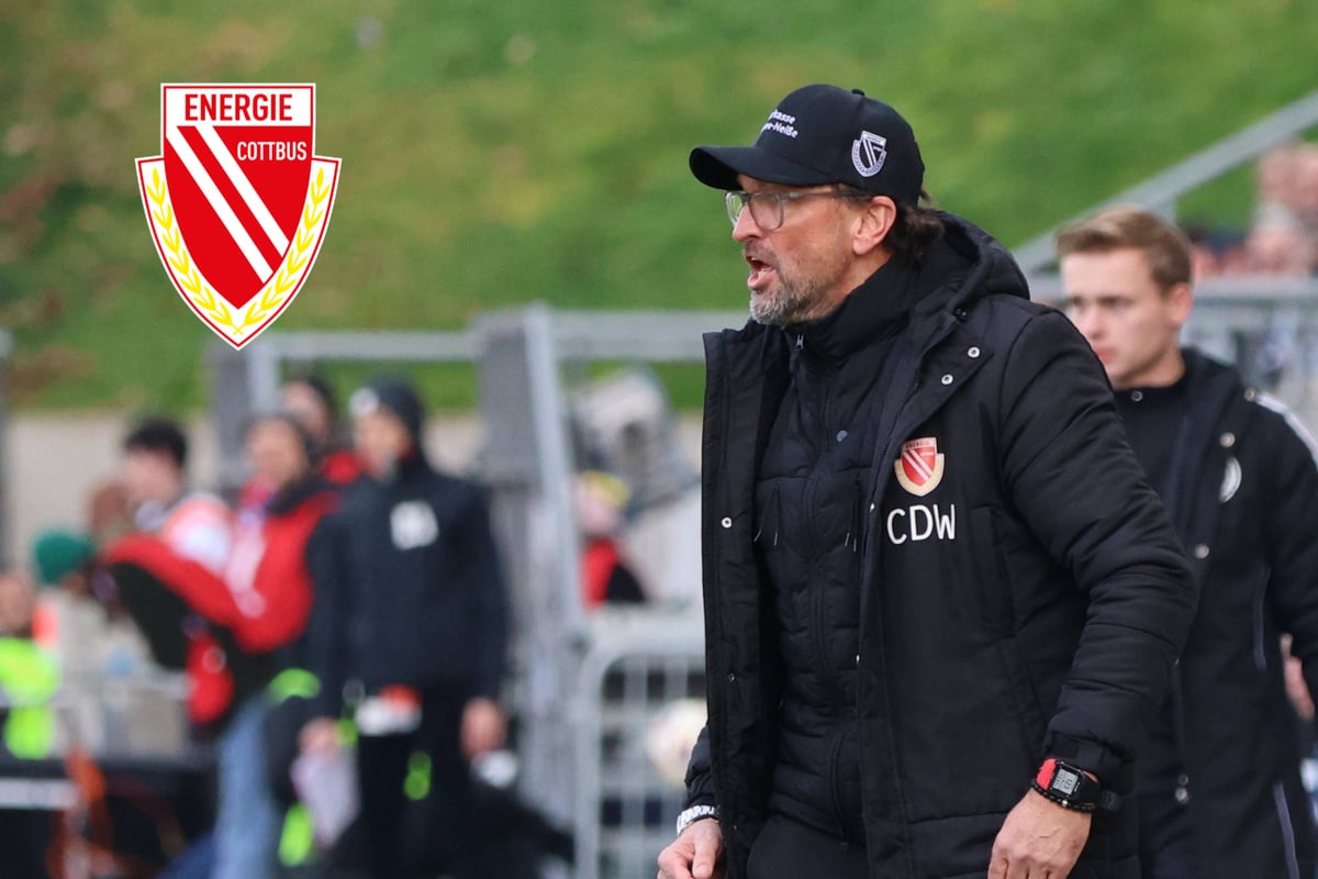 Hat-sich-Wollitz-verzockt-FCE-Aufstellung-geht-komplett-in-die-Hose