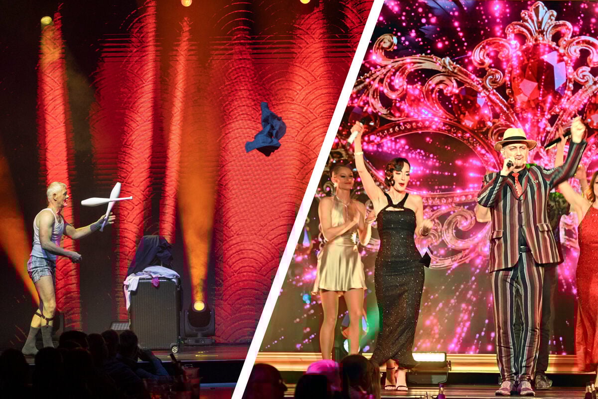 Besucherrekord-beim-Dinnershow-Doppel-Dahinter-steht-eine-Meisterleistung-