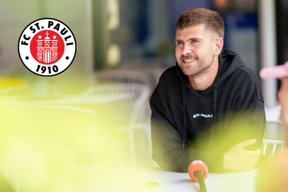 Der-entspannteste-Keeper-der-2-Liga-Das-Geheimnis-hinter-der-Aura-von-St-Paulis-Ben-Voll