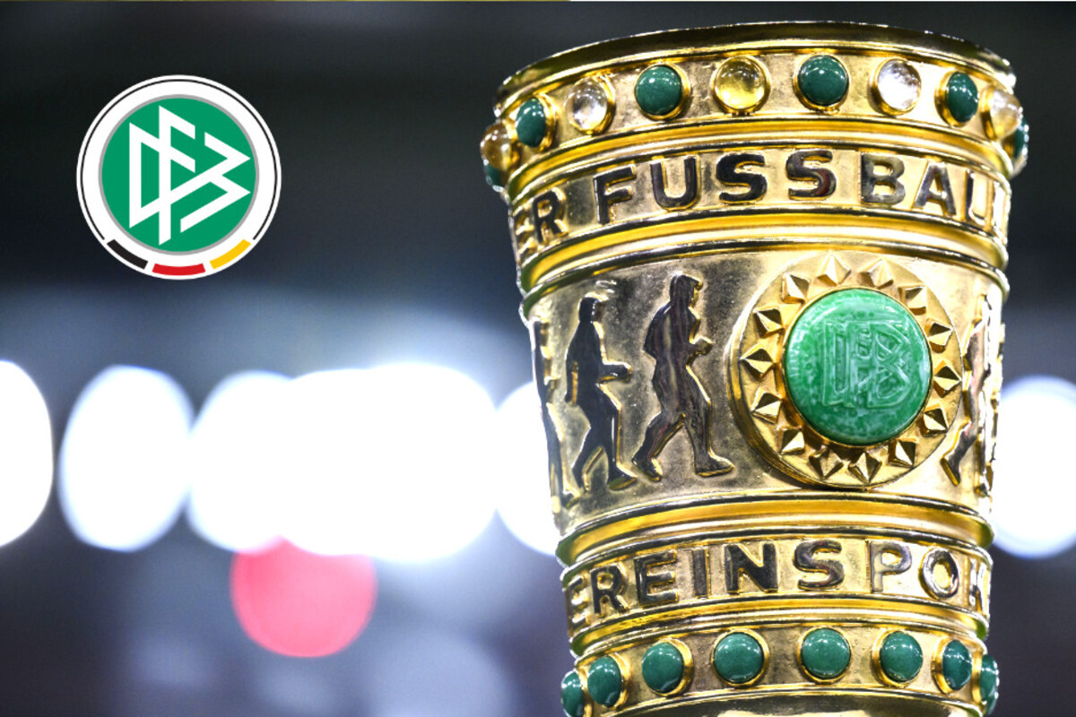 Losgl ck Und Hammerlose Erste Runde Des DFB Pokals 2024 25 Ausgelost losgl-ck-und-hammerlose-erste-runde-des-dfb-pokals-2024-25-ausgelost