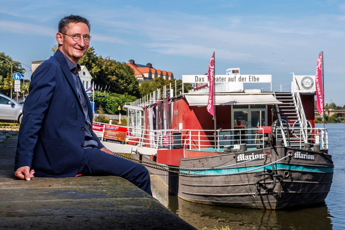 dresden-die-31-spielzeit-hat-begonnen-theaterkahn-legt-ab