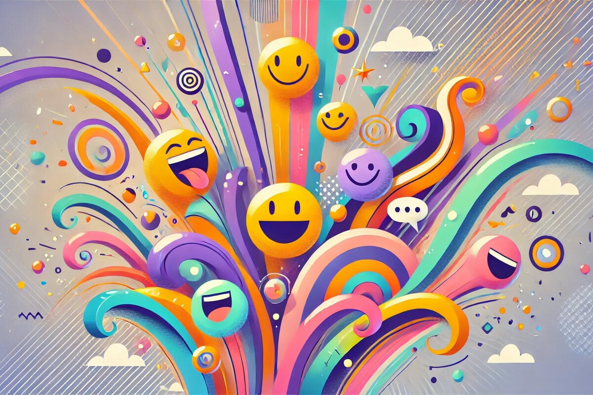 Witz-des-Tages-vom-3-1-2026-Beim-Arzt