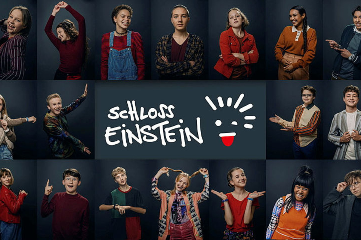 Neues-aus-quot-Schloss-Einstein-quot-MDR-setzt-KiKA-Serie-fort