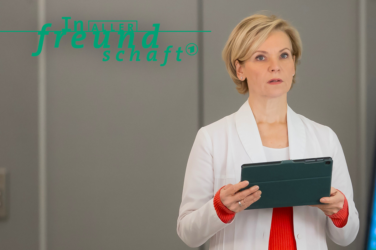Eifersuchtsdrama-bei-quot-In-aller-Freundschaft-quot-Geht-Roland-Kathrin-fremd-