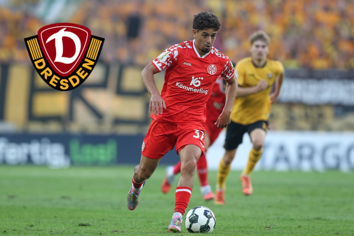 Dynamo-Dresden-Blog-SGD-soll-die-n-chste-Leihe-aus-der-Bundesliga-an-der-Angel-haben
