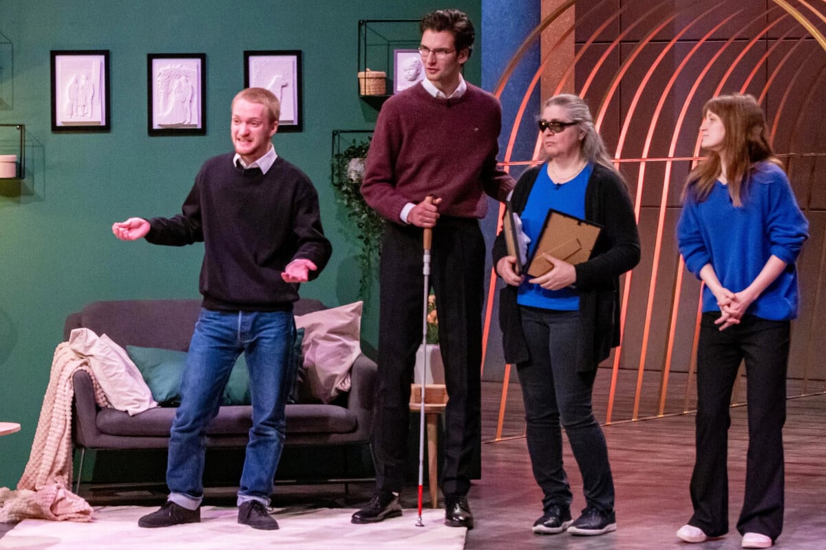 G-nsehaut-Moment-bei-Die-H-hle-der-L-wen-Pitch-von-Berliner-Start-up-wird-emotional