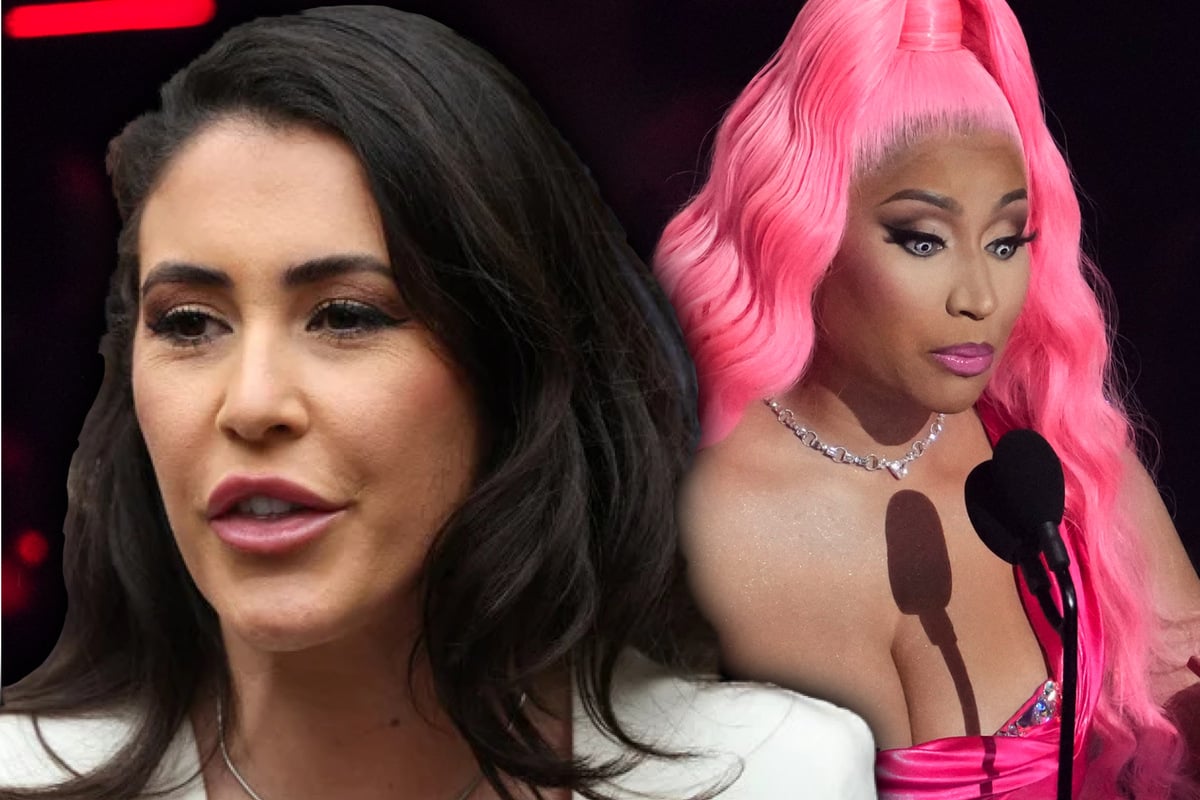 Sheremetyevo aeroportida intim xizmatlar